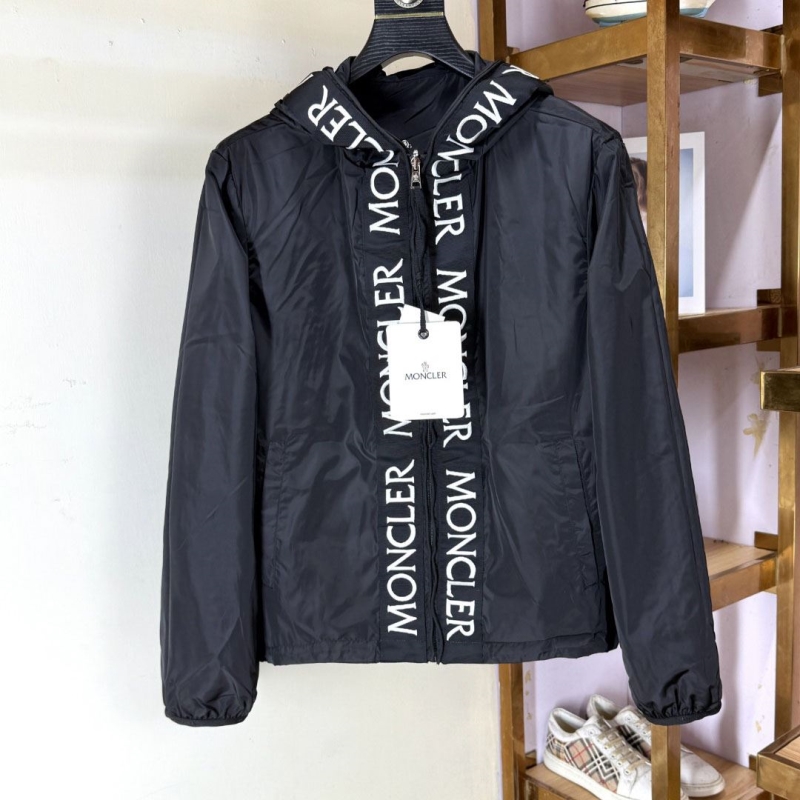 Moncler Outwear